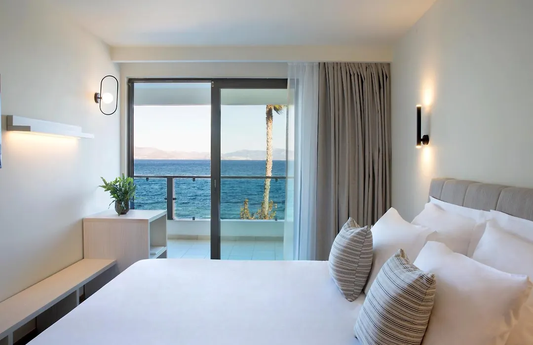 Kosea Boutique Hotel-1