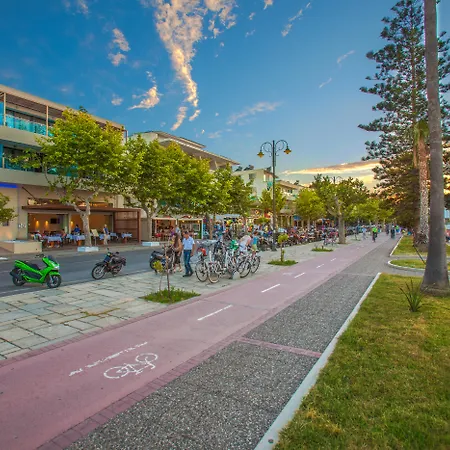 Kosea Boutique Hotel-2