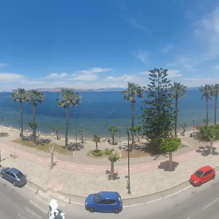 Kosea Boutique Hotel-3